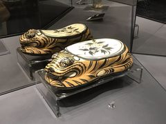 -上海观复博物馆