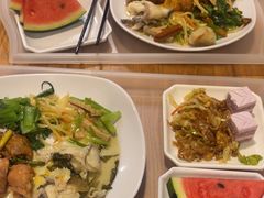 -金鼎轩(阜成门金融街店)