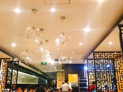 -东泰祥生煎馆(重庆北路店)