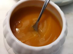 南瓜沙-潮堂 · 潮州菜(恒隆广场店)