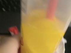 -蜜雪冰城(西班牙店)