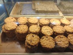 -清真全盛斋传统糕点(许士庙店)