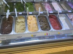 -鹤茶野所(上海首店)