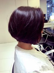 -TONI&GUY