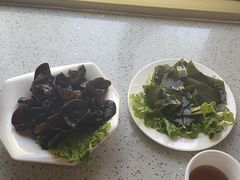 -大河宴·椒麻鱼火锅(北京路中和美食街店)