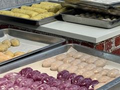 -老潮兴粿品(龙北店)