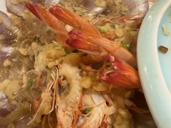 -糟粕醋·椰苑海南菜餐厅(亚龙湾天域酒店)