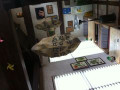 伽蓝殿青年旅舍-伽蓝殿民宿