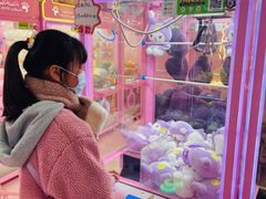 -+WAWA夹娃娃专门店·抓娃娃