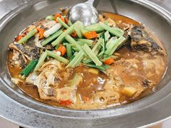 -天禧(西溪店)