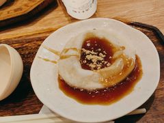-小满手工粉(上海月星环球港店)