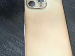 -仙人谷漂流景区