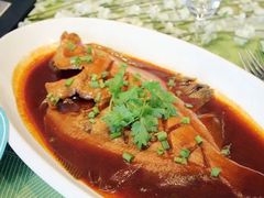 -百纳·锦绣江南 (百纳瑞汀酒店)