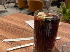 -必胜客(张家港购物公园店)