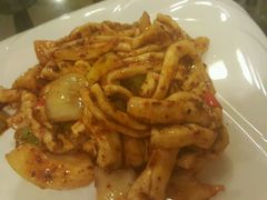 -乡间好味私家菜(总店)