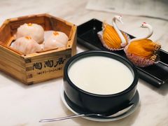-陶陶居酒家(海岸城店)