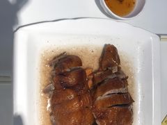 -至潮餐厅精致粤菜·活鲈鱼·走地鸡(珠江新城店)
