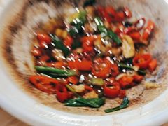 -满堂·烤鸭店·北京菜(鼓楼店)