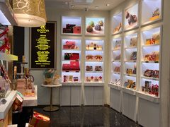 -GODIVA(海岸城店)