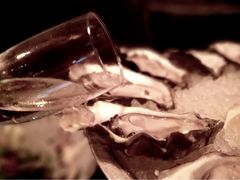 -斯普汇生蚝牛排馆(中骏世界城店)