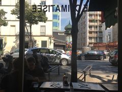 -Phở Bánh Cuốn 14