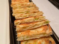 -106餐厅(山水文园店)