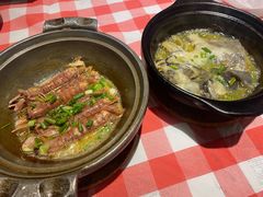 虾姑（爸爸虾姑）-好爸爸(外滩店)
