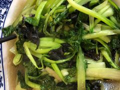 -徽州美食(三十年老店)