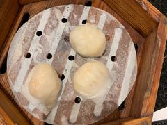 -正斗·港式粤菜(SKLP店)