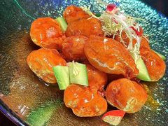 -粤·向群饭店(龙津东路总店)