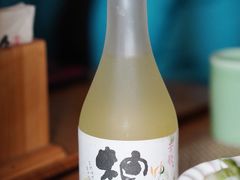 -活鳗饭·鹅肝范儿(高碑店店)