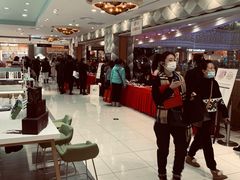 -远大购物中心(南岗店)