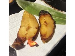 -梅筑·创意料理(王府井百货店)