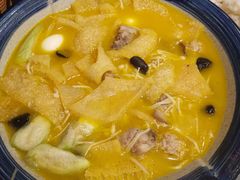 苏浙徽头道菜-苏浙徽·江南荟·本味融合菜(相城方圆里店)