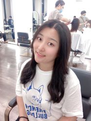 -ON STAR SALON