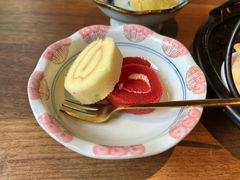 -梅间堂茶馆(绿地缤纷城店)