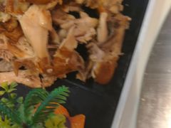 -九妹农家大铁锅东北菜(江湾店)