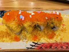 -桃太郎创作料理(大坪店)