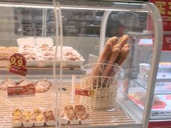 -味多美蛋糕(东直门店)