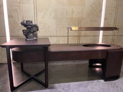 -良渚君澜度假酒店·中餐厅