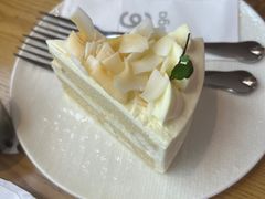 -gaga(深圳南山益田假日广场店)