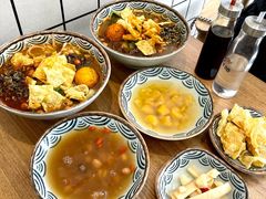 精品螺肉螺蛳粉-捕螺记螺蛳粉(东关大街店)