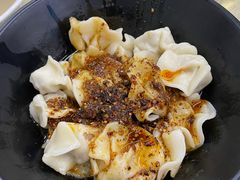 -庆蓉云·庆云面(双林店)