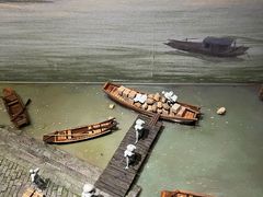 -中国湿地博物馆