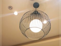 包厢-森谷美食公园(杨行店)