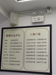 -LJOY丽锦造型·烫发染发