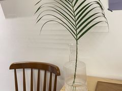 -素咫咖啡CLIFEROSE(新安店)