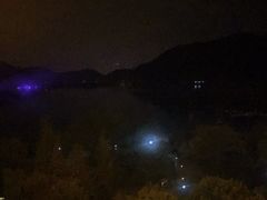 -宁波九龙湖开元度假村