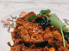 -蝶园·装修中(BFC外滩金融中心店)