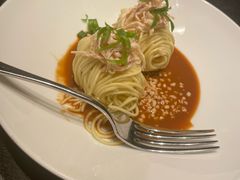 -拾久(朝阳公园店)